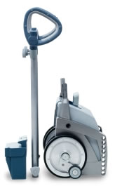 Scalamobil Stair Climber