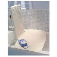 Bath Lift