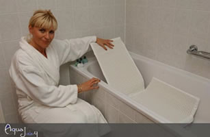 Bath Lift